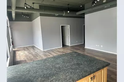 34498 N Old Walnut Circle #C-D, Gurnee, IL 60031 - Photo 19