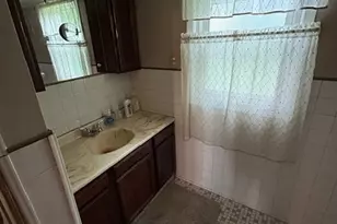 19364 US Hwy 34, Princeton, IL 61356 - Photo 23