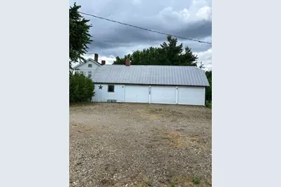 19364 US Hwy 34, Princeton, IL 61356 - Photo 9