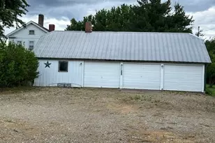 19364 US Hwy 34, Princeton, IL 61356 - Photo 9