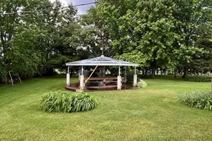 19364 US Hwy 34, Princeton, IL 61356 - Photo 13