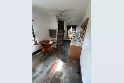 19364 US Hwy 34, Princeton, IL 61356 - Photo 33