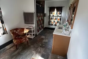 19364 US Hwy 34, Princeton, IL 61356 - Photo 33