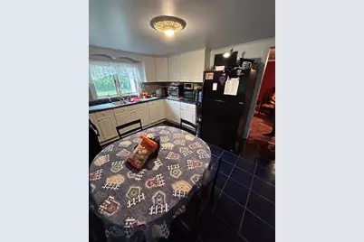 19364 US Hwy 34, Princeton, IL 61356 - Photo 21