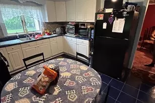 19364 US Hwy 34, Princeton, IL 61356 - Photo 21