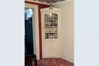 19364 US Hwy 34, Princeton, IL 61356 - Photo 25