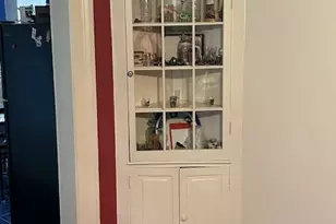 19364 US Hwy 34, Princeton, IL 61356 - Photo 25