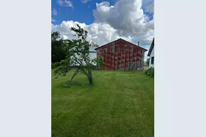 19364 US Hwy 34, Princeton, IL 61356 - Photo 5