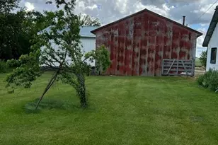 19364 US Hwy 34, Princeton, IL 61356 - Photo 5