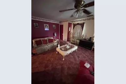 19364 US Hwy 34, Princeton, IL 61356 - Photo 27