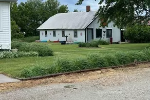 19364 US Hwy 34, Princeton, IL 61356 - Photo 15