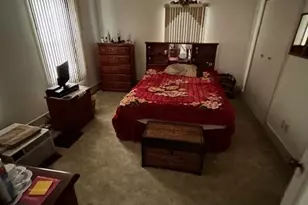 19364 US Hwy 34, Princeton, IL 61356 - Photo 31