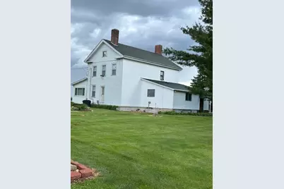 19364 US Hwy 34, Princeton, IL 61356 - Photo 7