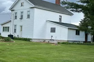 19364 US Hwy 34, Princeton, IL 61356 - Photo 7