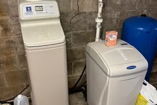 19364 US Hwy 34, Princeton, IL 61356 - Photo 35