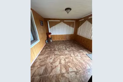 19364 US Hwy 34, Princeton, IL 61356 - Photo 17