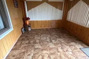 19364 US Hwy 34, Princeton, IL 61356 - Photo 17