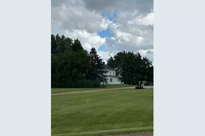 19364 US Hwy 34, Princeton, IL 61356 - Photo 3