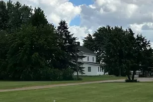 19364 US Hwy 34, Princeton, IL 61356 - Photo 3