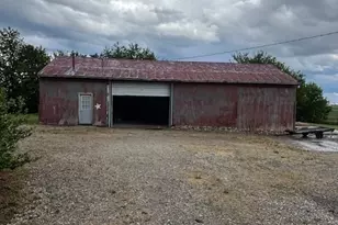 19364 US Hwy 34, Princeton, IL 61356 - Photo 11