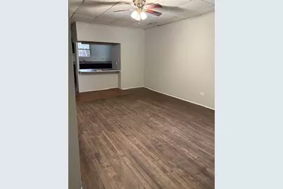 15742 Central Park Avenue, Markham, IL 60428 - Photo 5