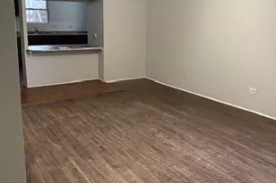 15742 Central Park Ave, Markham, IL 60428 - Photo 5