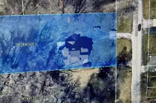 15742 Central Park Ave, Markham, IL 60428 - Photo 27