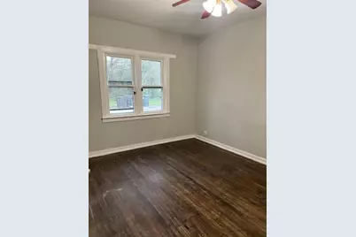 15742 Central Park Avenue, Markham, IL 60428 - Photo 9