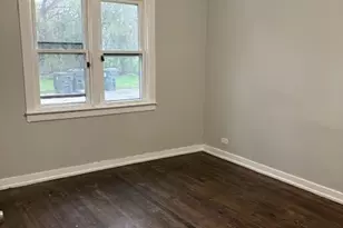 15742 Central Park Ave, Markham, IL 60428 - Photo 9