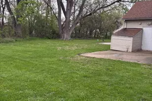 15742 Central Park Ave, Markham, IL 60428 - Photo 25