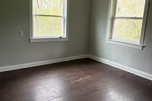 15742 Central Park Ave, Markham, IL 60428 - Photo 15