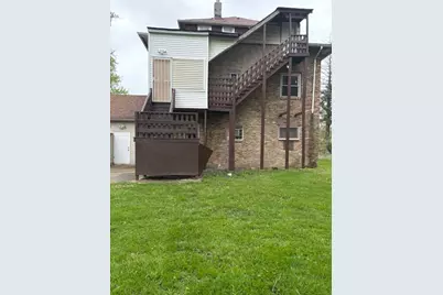 15742 Central Park Avenue, Markham, IL 60428 - Photo 23