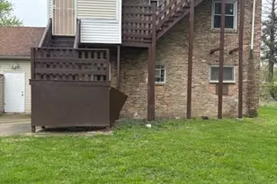 15742 Central Park Ave, Markham, IL 60428 - Photo 23