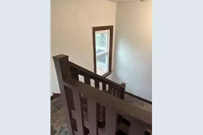 15742 Central Park Avenue, Markham, IL 60428 - Photo 21