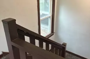 15742 Central Park Ave, Markham, IL 60428 - Photo 21