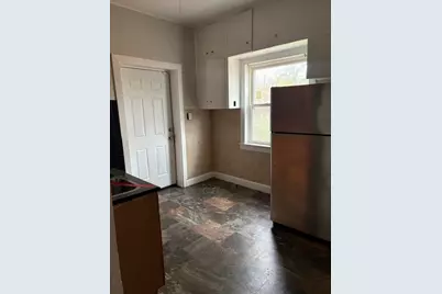 15742 Central Park Avenue, Markham, IL 60428 - Photo 13