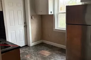 15742 Central Park Ave, Markham, IL 60428 - Photo 13