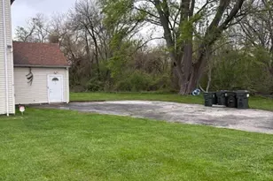 15742 Central Park Ave, Markham, IL 60428 - Photo 3