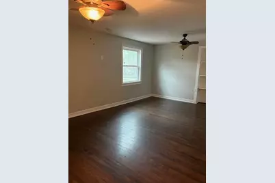 15742 Central Park Avenue, Markham, IL 60428 - Photo 11