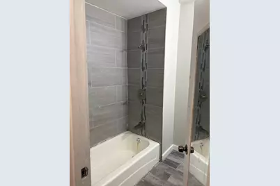 15742 Central Park Avenue, Markham, IL 60428 - Photo 19