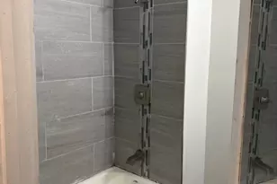 15742 Central Park Ave, Markham, IL 60428 - Photo 19