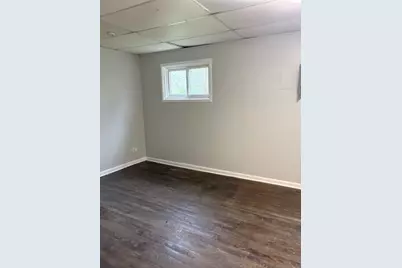 15742 Central Park Avenue, Markham, IL 60428 - Photo 7