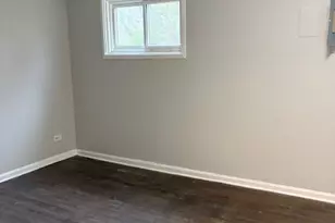 15742 Central Park Ave, Markham, IL 60428 - Photo 7