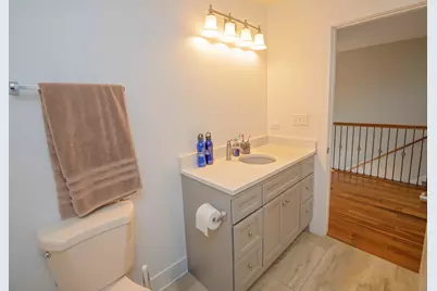 105 N 12th Avenue, Melrose Park, IL 60160 - Photo 17