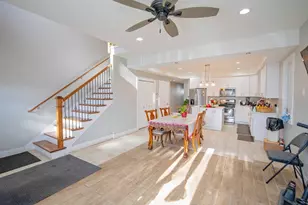 105 N 12th Ave, Melrose Park, IL 60160 - Photo 13