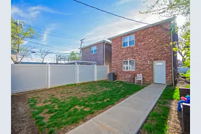 105 N 12th Avenue, Melrose Park, IL 60160 - Photo 41