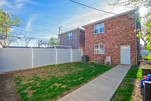 105 N 12th Ave, Melrose Park, IL 60160 - Photo 41