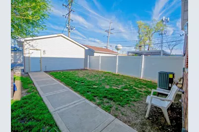 105 N 12th Avenue, Melrose Park, IL 60160 - Photo 39
