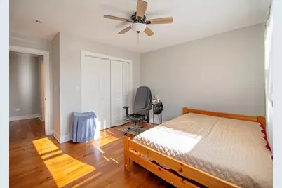 105 N 12th Avenue, Melrose Park, IL 60160 - Photo 15