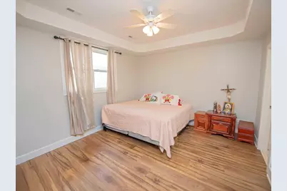 105 N 12th Avenue, Melrose Park, IL 60160 - Photo 33